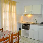 Beautiful Holiday Apartments Maria With Pool - Agios Gordios Beach