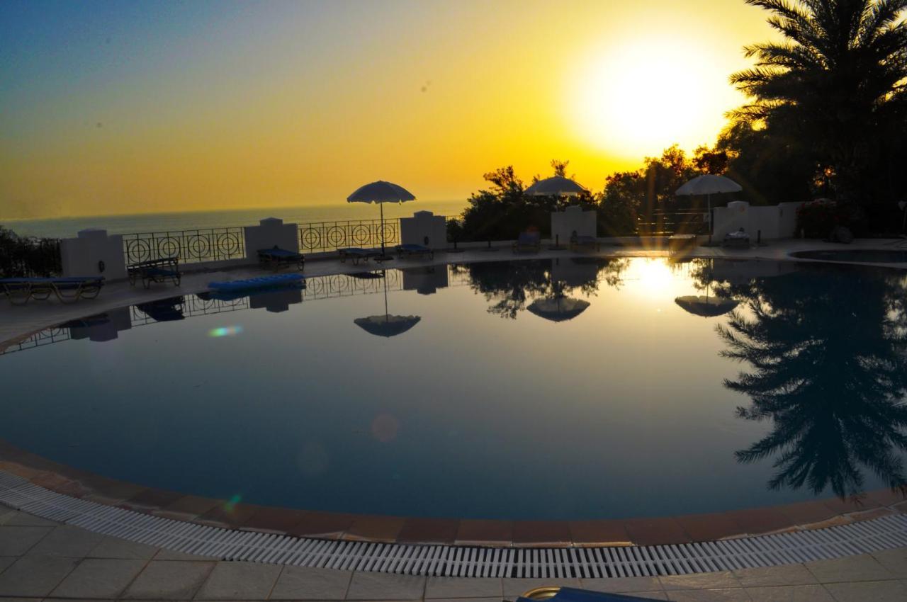 Beautiful Maria With Pool - Agios Gordios *